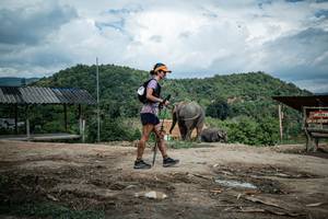 BIB: 
                            <button type="button" onclick="openModal(22423291)" class="btn btn-primary btn-sm float-right btn-popup" data-toggle="modal" data-target=".modal-high-quality">
                        <i class="fas fa-shopping-cart"></i> Add to Cart
                    </button>
                                            <button type="button" onclick="isThisMe(22423291, true)" class="btn btn-success btn-sm float-right btn-popup btn-isme hidden" data-toggle="tooltip" data-placement="bottom" title="นี่คือรูปของคุณใช่ไหม คลิกที่นี่เพื่อเอาเข้าอัลบั้ม">
                        <i class="fas fa-plus"></i> Add to album
                    </button>
                    <button type="button" onclick="isThisMe(22423291, false)" class="btn btn-warning btn-sm float-right btn-popup btn-isnotme hidden">
                        <i class="fas fa-ban"></i> Remove from album
                    </button>